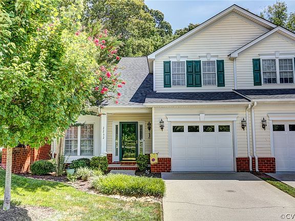 2nd image of 2232 Waters Mill Cir