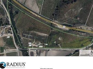 7261 Domingos Rd, Lompoc, CA 93436