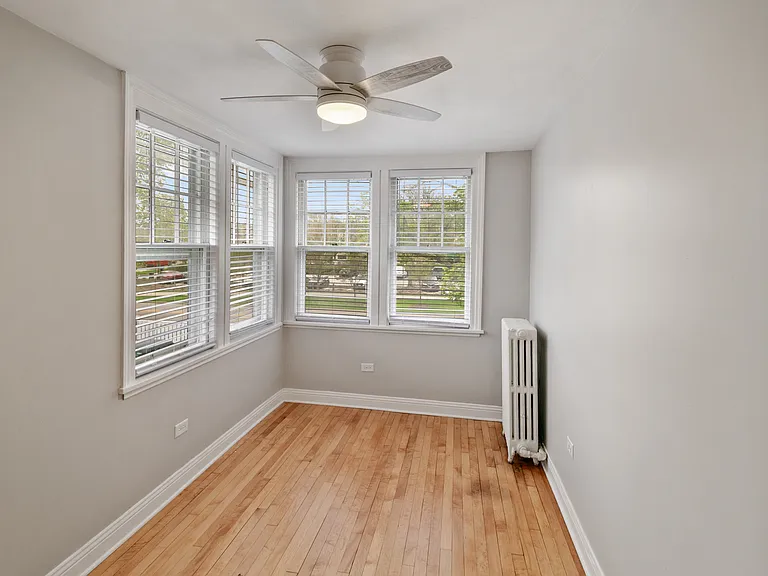 789 N McKinley Rd #2 — Photo 12