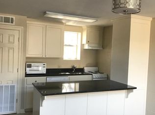 3350 Tula St APT 2, Baton Rouge, LA 70802