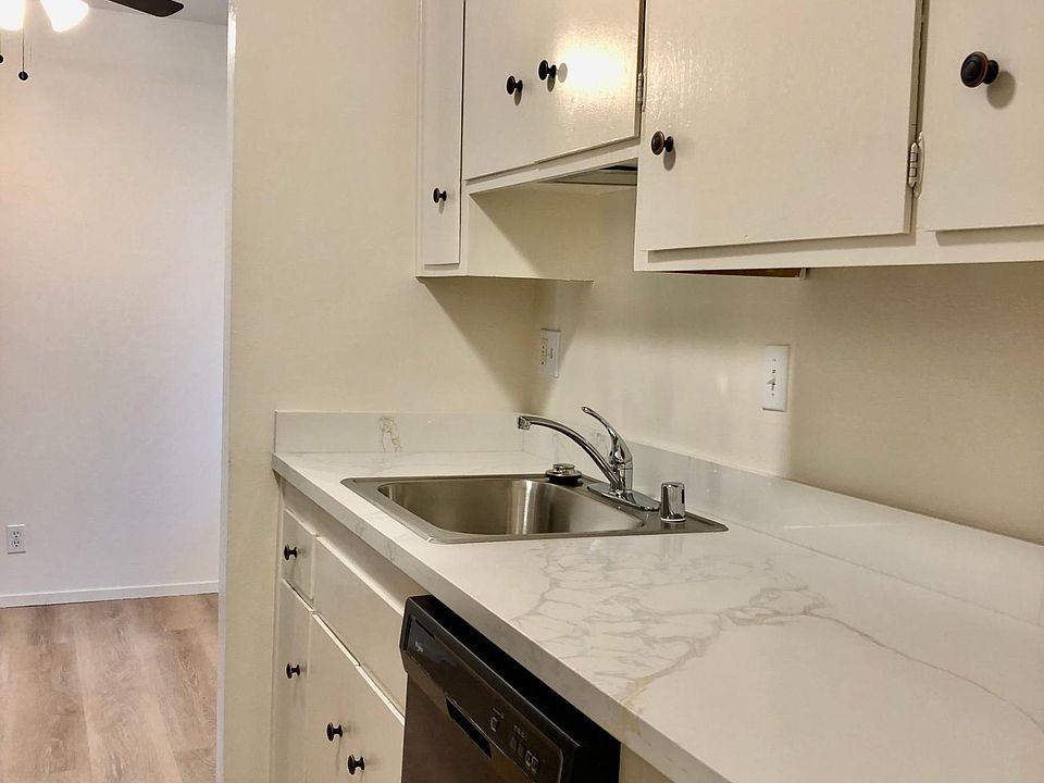 1st image of 267 Curtner Ave #14