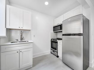 The Andes Apartments, Miami, FL 33135