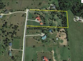 153 Kildeer Rd, Sandpoint, ID 83864