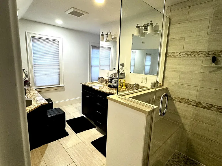149 Larch Rd #2 — Photo 22