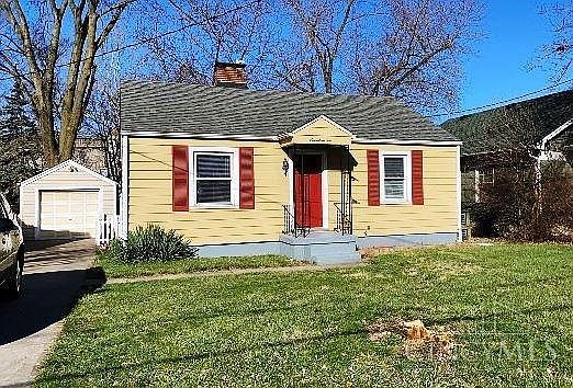 1st image of 1710 Highland St