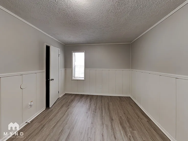 10140 Morris Dr SW — Photo 8
