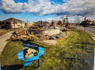 887 E 98th Ave #1101, Thornton, CO 80229