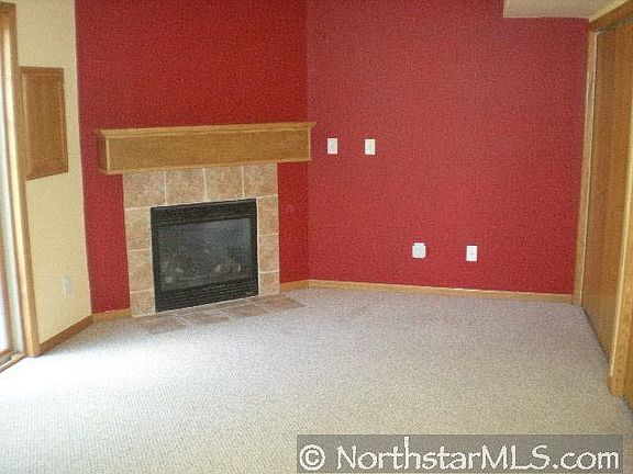 2nd image of 327 Cottage Avenue W