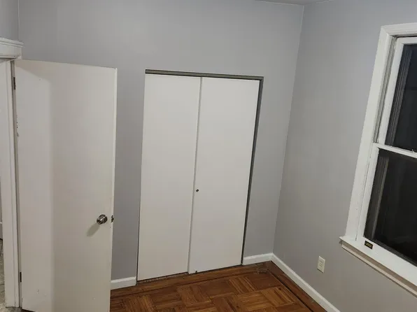 57 Condict Street image 12 of 18