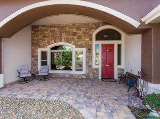 1989 Sharp Shooter Ln #9, Prescott, AZ 86301