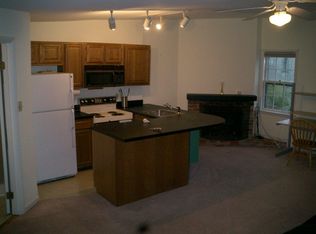 225 10th St SE, Washington, DC 20003