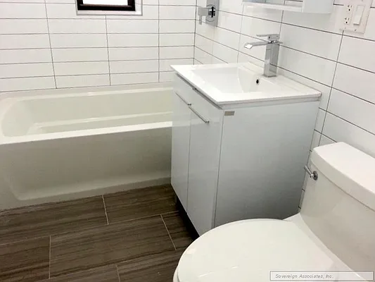 Rented by Sovereign Associates | media 8