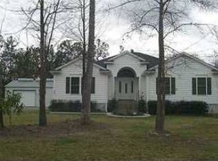 341 Myers Rd, Summerville, SC 29486