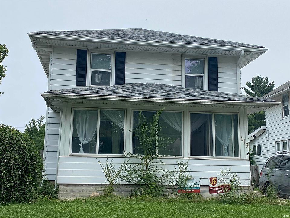 1st image of 119 E Woodside St