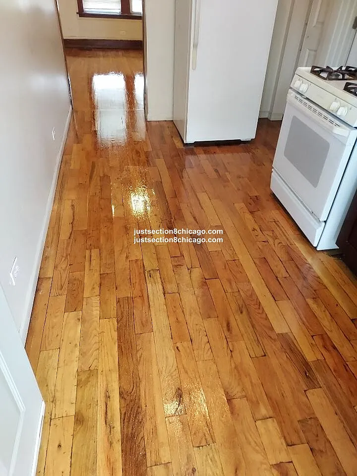 2 bed, 1.0 bath, $1,750 — Photo 1