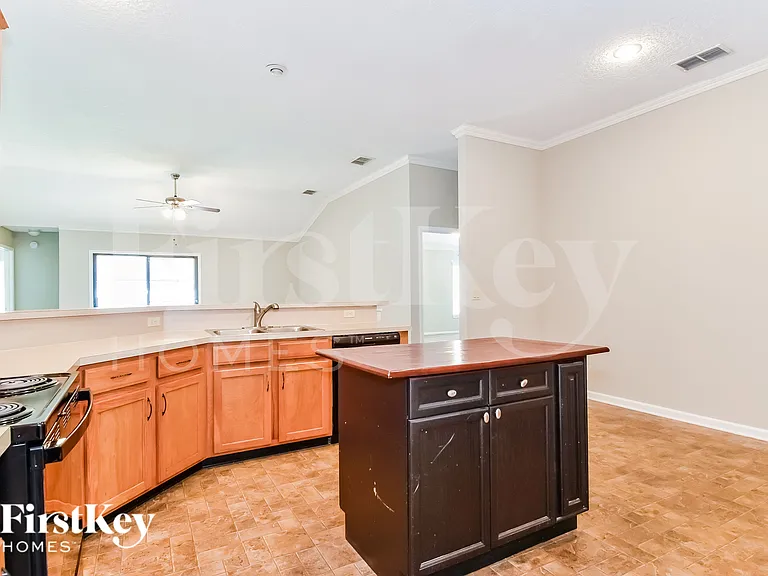 3333 Horseshoe Trail Dr — Photo 7