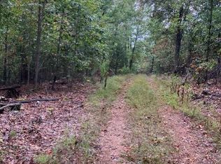 179 Madison St #410, Fredericktown, MO 63645