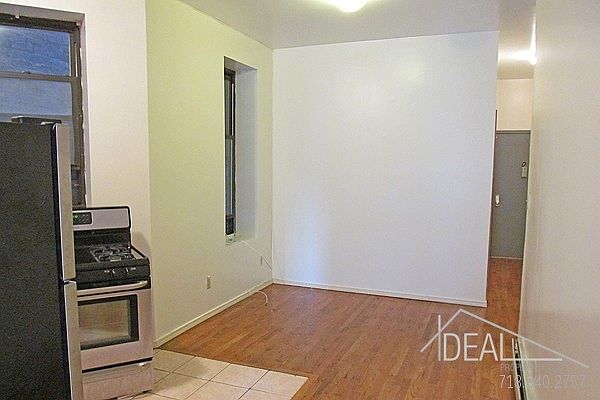 1st image of 276 Throop Ave APT 1A
