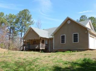 59 Chastain Pl, Talking Rock, GA 30175
