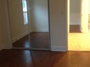 2042 86th Ave, Oakland, CA 94621