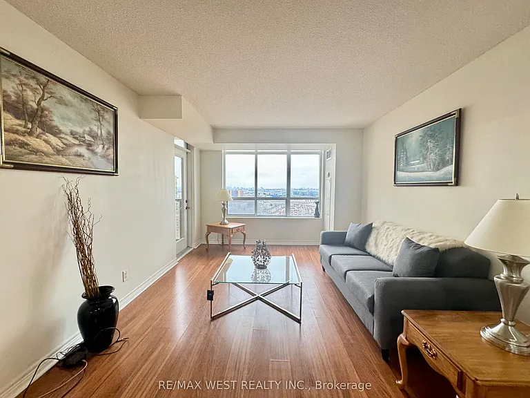 710 Humberwood Blvd #2411 — Photo 2