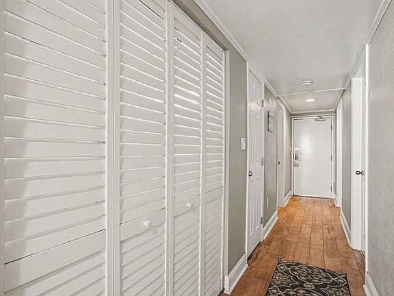 3rd image of 1012 N Waccamaw Dr. #1202