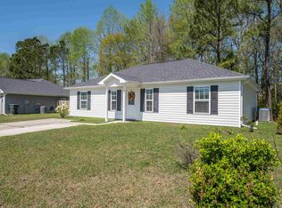 1792 Heirloom Dr., Conway, SC 29527
