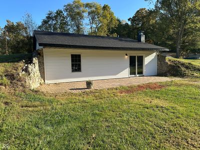 613 Johnson Rd, Spencer, IN, 47460