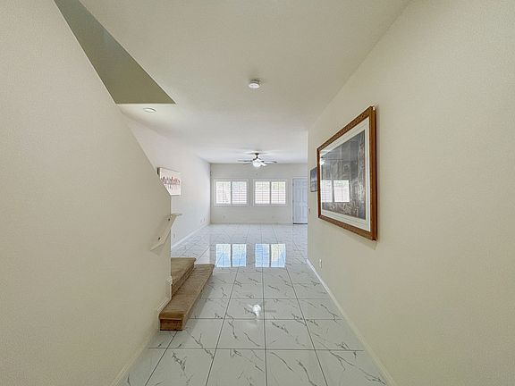4th image of 8010 Bodie Island Ct