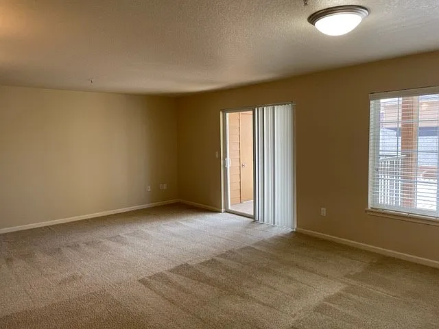 Aspen Highlands Apartments — Photo 55