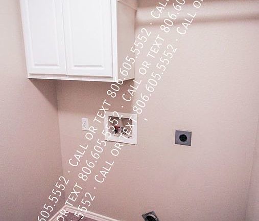4th image of 803 N Evanston Ave APT B
