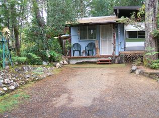 76 Castaway Cv, Florence, OR 97439