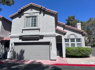 2268 Ramsgate Dr, Henderson, NV 89074