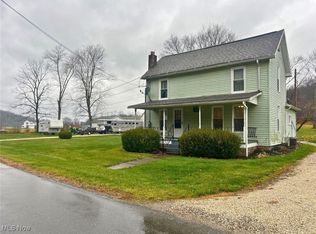 1146 Baltzley Valley Rd SE, New Philadelphia, OH 44663