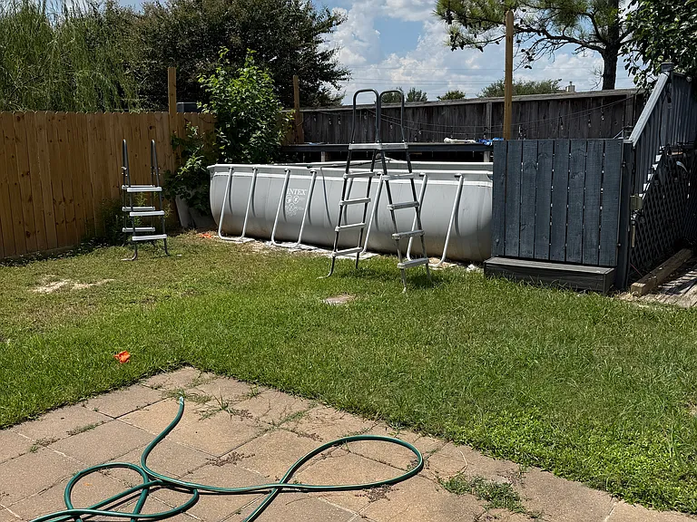 15919 Regal Trace Ln — Photo 15