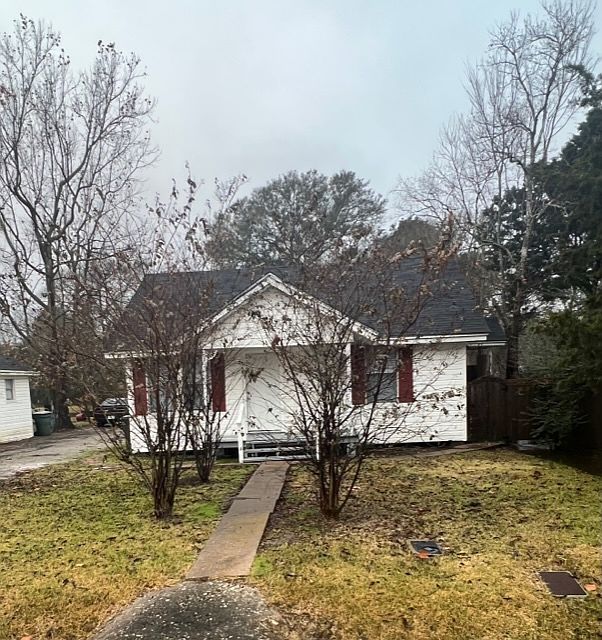 1st image of 1680 Montrose St