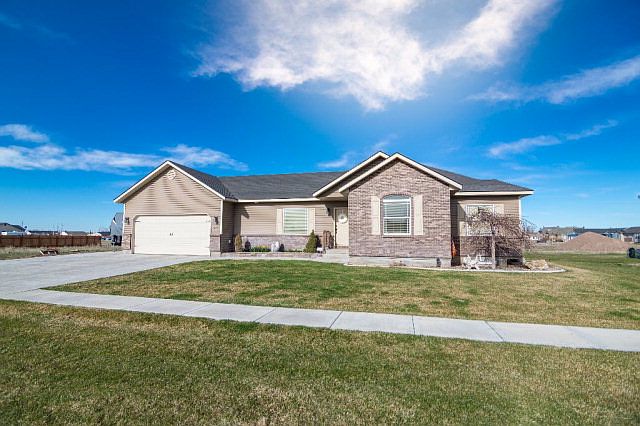 1st image of 3051 N Teal Blue Dr