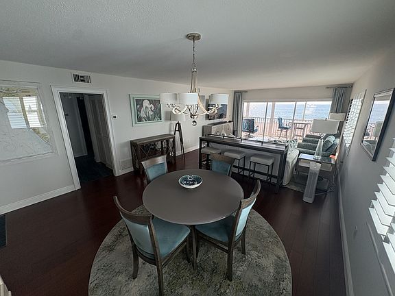 5th image of 333 The Esplanade N APT 305