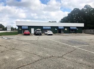 87 Market St, Sumter, SC 29150