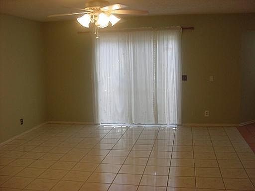 3rd image of 3438 NORTHMOOR LANE #3438