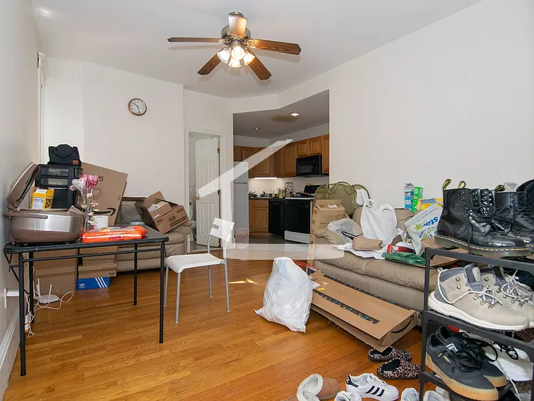1254 Commonwealth Ave #19 — Photo 3