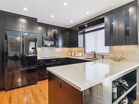 2nd image of 9248 E Louisiana Place