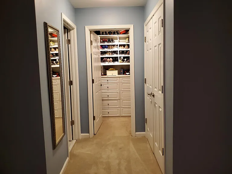 1406 N McKinley Rd — Photo 24