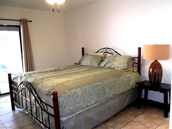 5th image of 2893 E Weymouth Cir