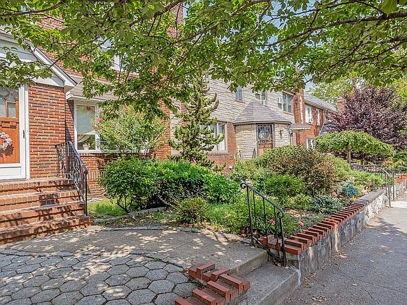 3rd image of 6530 78th St