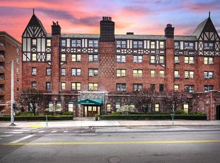 68 E Hartsdale Ave UNIT S2, Hartsdale, NY