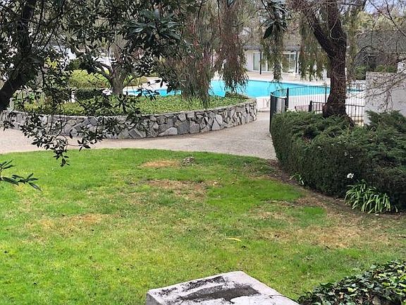 4th image of 688 Mariners Island Blvd APT 107