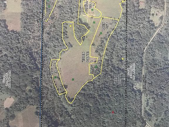 5th image of 1550 Kindig Rd S