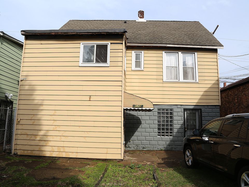 1st image of 3827 Deal St