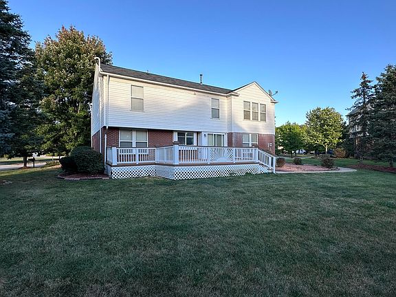 2nd image of 3028 Greenwich Ct